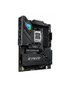 Płyta główna ASUS ROG STRIX B850-F GAMING WIFI - nr 3