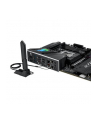 Płyta główna ASUS ROG STRIX B850-F GAMING WIFI - nr 41