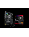 Płyta główna ASUS ROG STRIX B850-F GAMING WIFI - nr 43