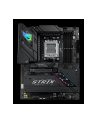 Płyta główna ASUS ROG STRIX B850-F GAMING WIFI - nr 44