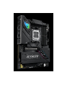 Płyta główna ASUS ROG STRIX B850-F GAMING WIFI - nr 45