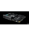 Płyta główna ASUS ROG STRIX B850-F GAMING WIFI - nr 46