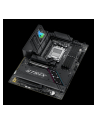 Płyta główna ASUS ROG STRIX B850-F GAMING WIFI - nr 48
