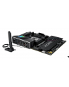 Płyta główna ASUS ROG STRIX B850-F GAMING WIFI - nr 5