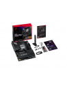 Płyta główna ASUS ROG STRIX B850-F GAMING WIFI - nr 7