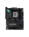 Płyta główna ASUS ROG STRIX B850-F GAMING WIFI - nr 8