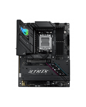 Płyta główna ASUS ROG STRIX B850-F GAMING WIFI