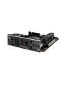 Płyta główna ASUS ROG STRIX B850-I GAMING WIFI - nr 11