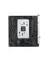 Płyta główna ASUS ROG STRIX B850-I GAMING WIFI - nr 13