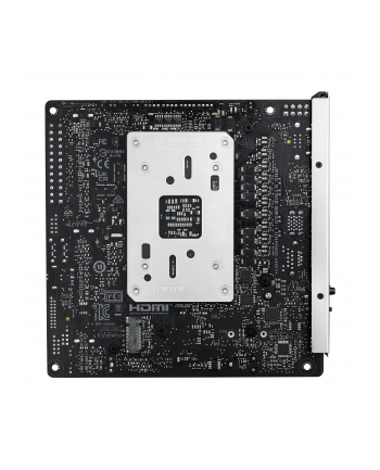 Płyta główna ASUS ROG STRIX B850-I GAMING WIFI