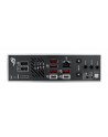 Płyta główna ASUS ROG STRIX B850-I GAMING WIFI - nr 15