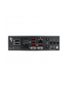Płyta główna ASUS ROG STRIX B850-I GAMING WIFI - nr 16