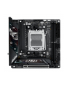 Płyta główna ASUS ROG STRIX B850-I GAMING WIFI - nr 18