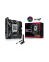 Płyta główna ASUS ROG STRIX B850-I GAMING WIFI - nr 1