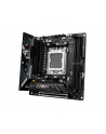 Płyta główna ASUS ROG STRIX B850-I GAMING WIFI - nr 20