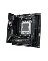 Płyta główna ASUS ROG STRIX B850-I GAMING WIFI - nr 21