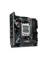 Płyta główna ASUS ROG STRIX B850-I GAMING WIFI - nr 23