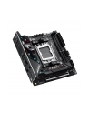 Płyta główna ASUS ROG STRIX B850-I GAMING WIFI - nr 24