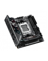 Płyta główna ASUS ROG STRIX B850-I GAMING WIFI - nr 25