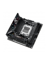 Płyta główna ASUS ROG STRIX B850-I GAMING WIFI - nr 26