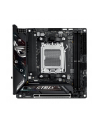 Płyta główna ASUS ROG STRIX B850-I GAMING WIFI - nr 2