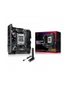 Płyta główna ASUS ROG STRIX B850-I GAMING WIFI - nr 39