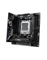 Płyta główna ASUS ROG STRIX B850-I GAMING WIFI - nr 3