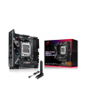 Płyta główna ASUS ROG STRIX B850-I GAMING WIFI - nr 47