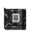 Płyta główna ASUS ROG STRIX B850-I GAMING WIFI - nr 48