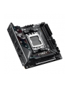 Płyta główna ASUS ROG STRIX B850-I GAMING WIFI - nr 49