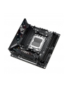 Płyta główna ASUS ROG STRIX B850-I GAMING WIFI - nr 4
