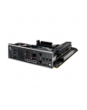 Płyta główna ASUS ROG STRIX B850-I GAMING WIFI - nr 50