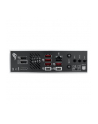 Płyta główna ASUS ROG STRIX B850-I GAMING WIFI - nr 51
