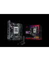Płyta główna ASUS ROG STRIX B850-I GAMING WIFI - nr 52