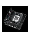 Płyta główna ASUS ROG STRIX B850-I GAMING WIFI - nr 53