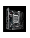 Płyta główna ASUS ROG STRIX B850-I GAMING WIFI - nr 54