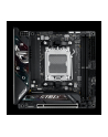 Płyta główna ASUS ROG STRIX B850-I GAMING WIFI - nr 55