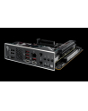 Płyta główna ASUS ROG STRIX B850-I GAMING WIFI - nr 56