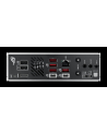 Płyta główna ASUS ROG STRIX B850-I GAMING WIFI - nr 57