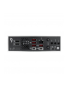 Płyta główna ASUS ROG STRIX B850-I GAMING WIFI - nr 5