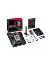 Płyta główna ASUS ROG STRIX B850-I GAMING WIFI - nr 6