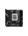 Płyta główna ASUS ROG STRIX B850-I GAMING WIFI - nr 7