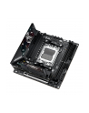 Płyta główna ASUS ROG STRIX B850-I GAMING WIFI - nr 8