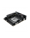 Płyta główna ASUS ROG STRIX B850-I GAMING WIFI - nr 9