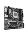 Płyta główna Gigabyte B850M D3HP - nr 11