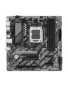 Płyta główna Gigabyte B850M D3HP - nr 14