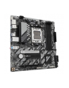 Płyta główna Gigabyte B850M D3HP - nr 19