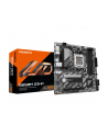 Płyta główna Gigabyte B850M D3HP - nr 25