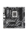 Płyta główna Gigabyte B850M D3HP - nr 26