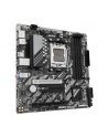 Płyta główna Gigabyte B850M D3HP - nr 27
